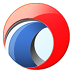oracle-jdeveloper-icon