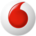 oracle-jinitiator-icon