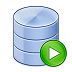 oracle-sql-developer-icon