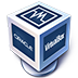 oracle-vm-icon