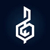 orb-producer-suite-icon