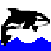 orca-icon