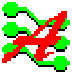 orcad-icon