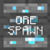 ore-spawn-mod-icon