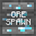 orespawn-icon