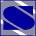 organux-vsti-icon