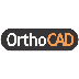 orthocad-icon