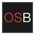 osbuddy-icon
