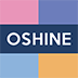 oshine-icon