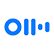 otter-icon