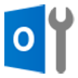 outlook-tools-icon