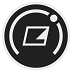 overbridge-icon