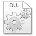 owc10-dll-icon