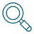 p2-explorer-icon