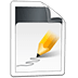 p7s-viewer-icon