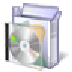 pack-vista-inspirat-icon
