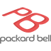 packard-bell-navigator-icon
