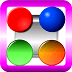 packetix-vpn-icon