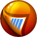 pageplus-se-icon