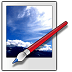 paint-net-icon