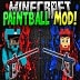 paintball-mod-icon