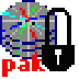 pakviewer-icon