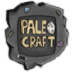 paleocraft-icon