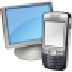 palm-desktop-icon