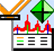 panalytical-x-pert-highscore-plus-icon