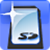 panasonic-sd-formatter-icon