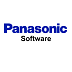 panasonic-videocam-suite-icon