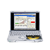 panaterm-icon