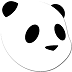 panda-cloud-antivirus-icon