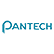 pantech-pc-usb-modem-software-icon