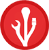 paragon-hard-disk-manager-icon
