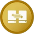 paragon-migrate-os-to-ssd-icon