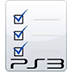 param-sfo-editor-icon