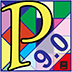 parasharas-light-icon