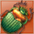 paretologic-data-recovery-icon