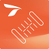 parkcad-icon