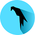 parrot-security-icon