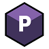 particleillusion-icon