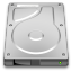 partition-logic-icon