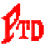 partition-table-doctor-icon