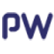 partworks-icon