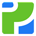 passware-kit-icon
