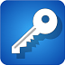 password-manager-xp-icon