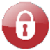 password-renew-icon