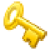 password-viewer-icon