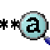 passwordspy-icon